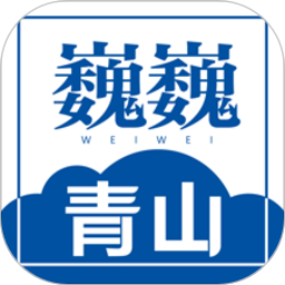 成功案例：优秀od首页的设计解析