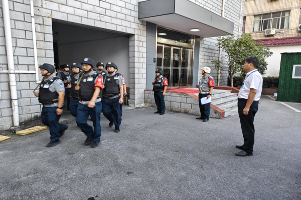 1727230453907005.jpg 微信图片_20240925101041.jpg