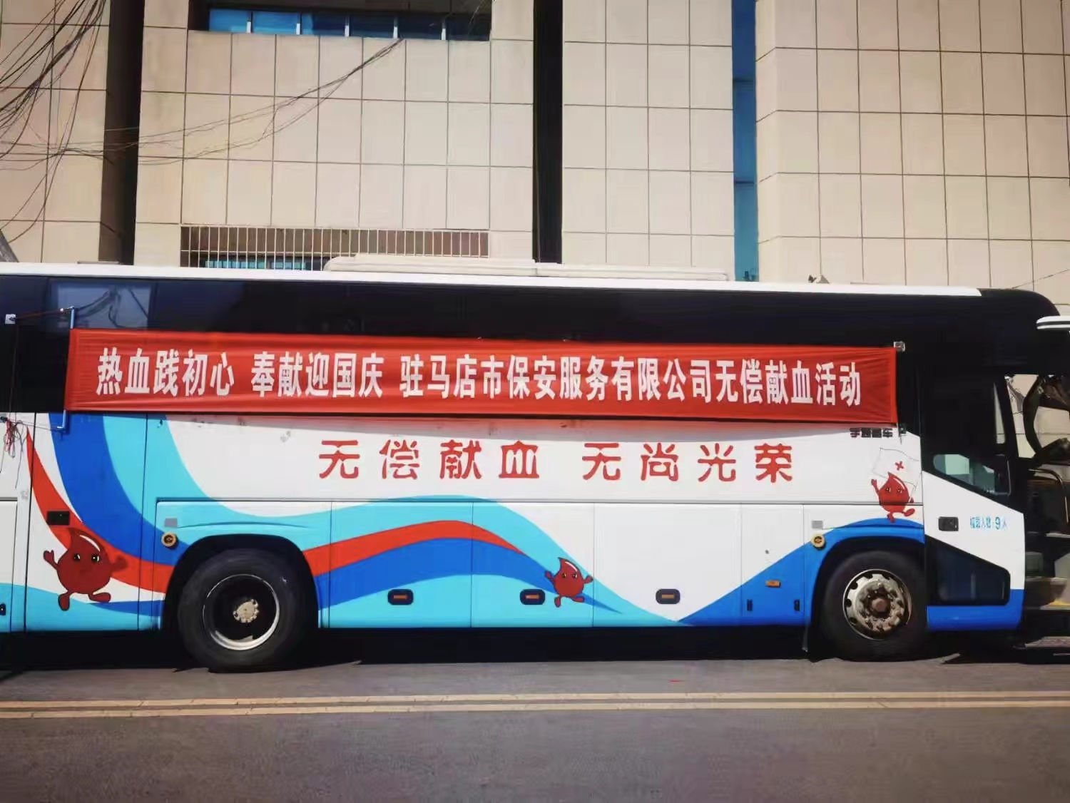 1727577306149494.jpg 1727577306149494.jpg