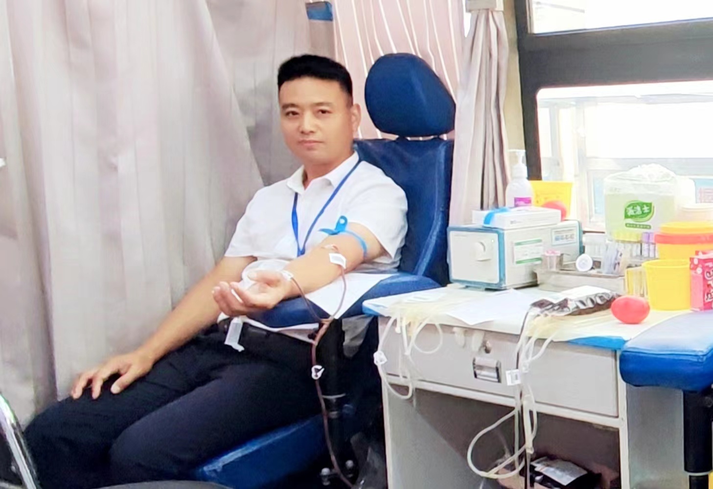 1727577331374513.jpg 1727577331374513.jpg