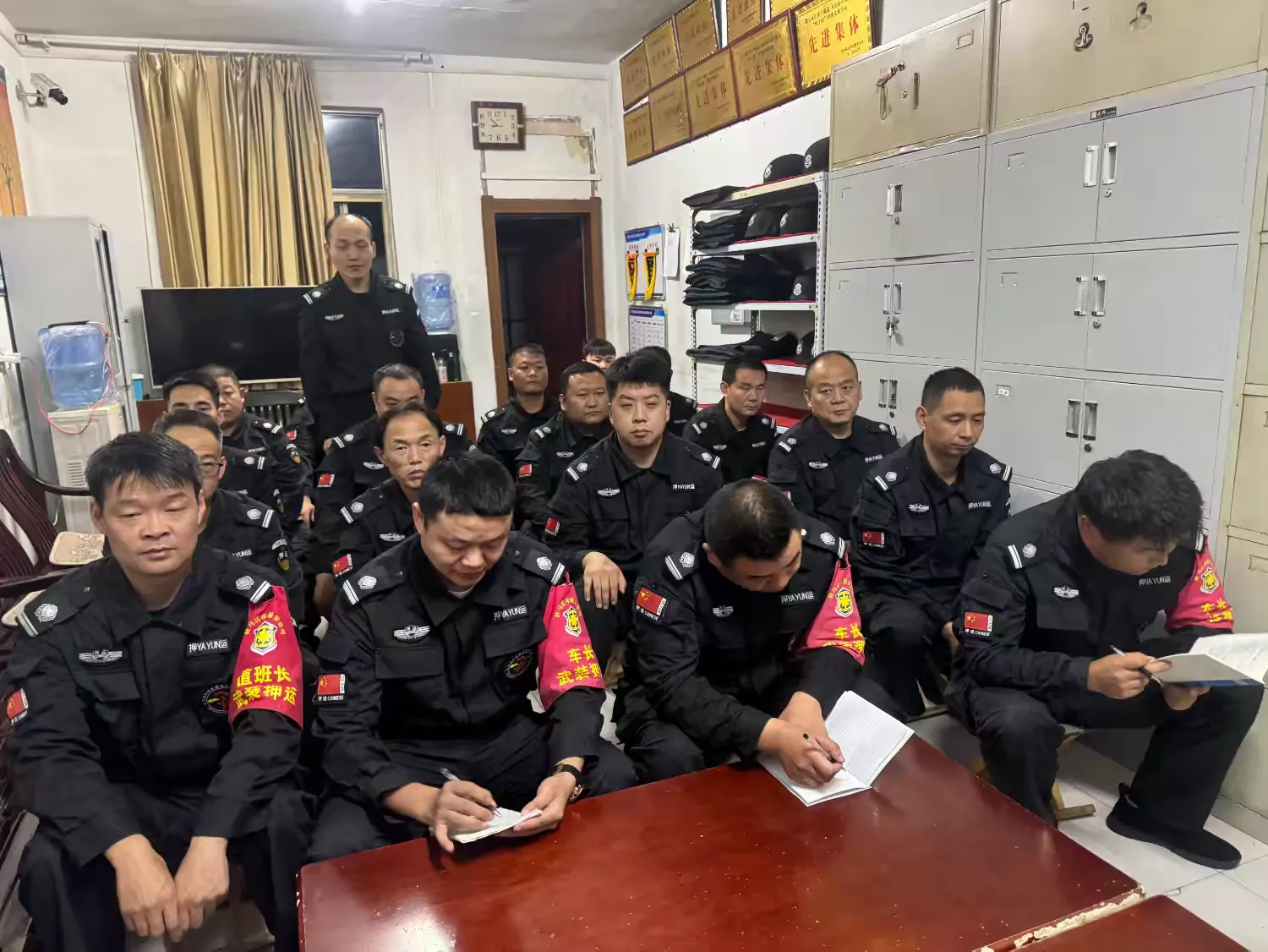 1729505025244973.jpg 1729505025244973.jpg