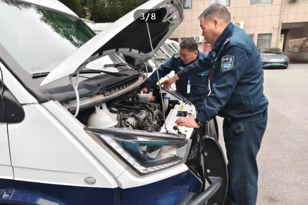 1733452659410136.png 1733452560652.png