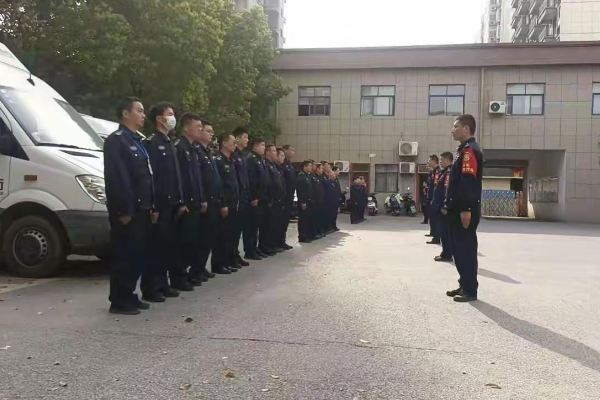 1733964787133372.png 1733964628325.png