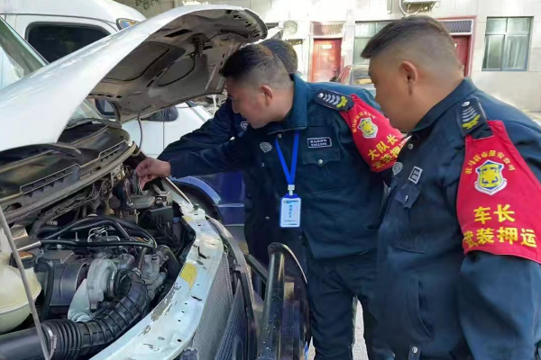 1733964802964414.png 1733827502359.png