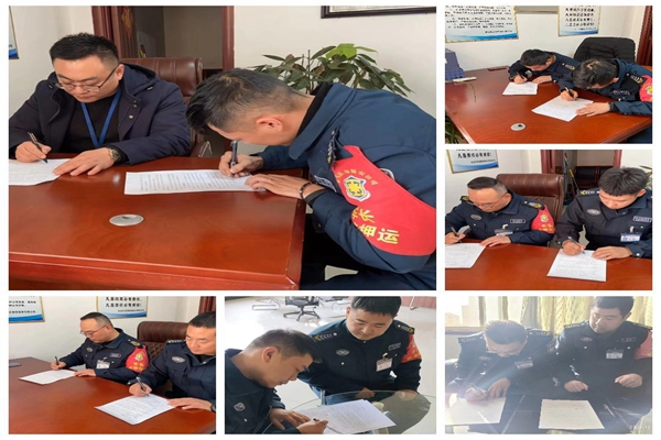 1734177369792950.jpg e80ec4bf9ebb4c30a7f7b744001c469c__jpg.heic~tplv-flrovnc8r8-s2-cC-q_0_0_0_0_q0.jpg