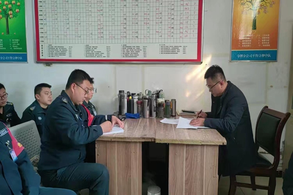 1736767767861318.jpg a3b6b09dcd1842729c9c54ba04dec472epand__jpg.heic~tplv-flrovnc8r8-s2-cC-q_0_0_0_0_q0.jpg