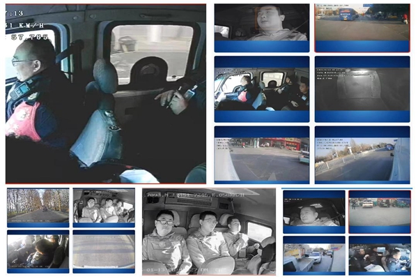 1736767837564297.jpg 9498b938f9da452bb2cc0ead3219d4e9__jpg.heic~tplv-flrovnc8r8-s2-cC-q_0_0_0_0_q0.jpg