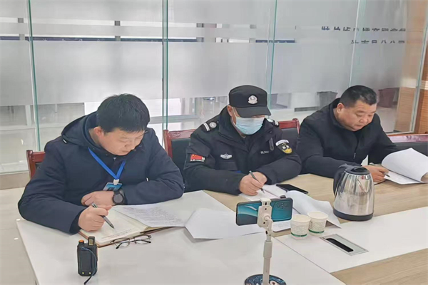 1737167112604428.jpg 微信图片_20250118102356.jpg