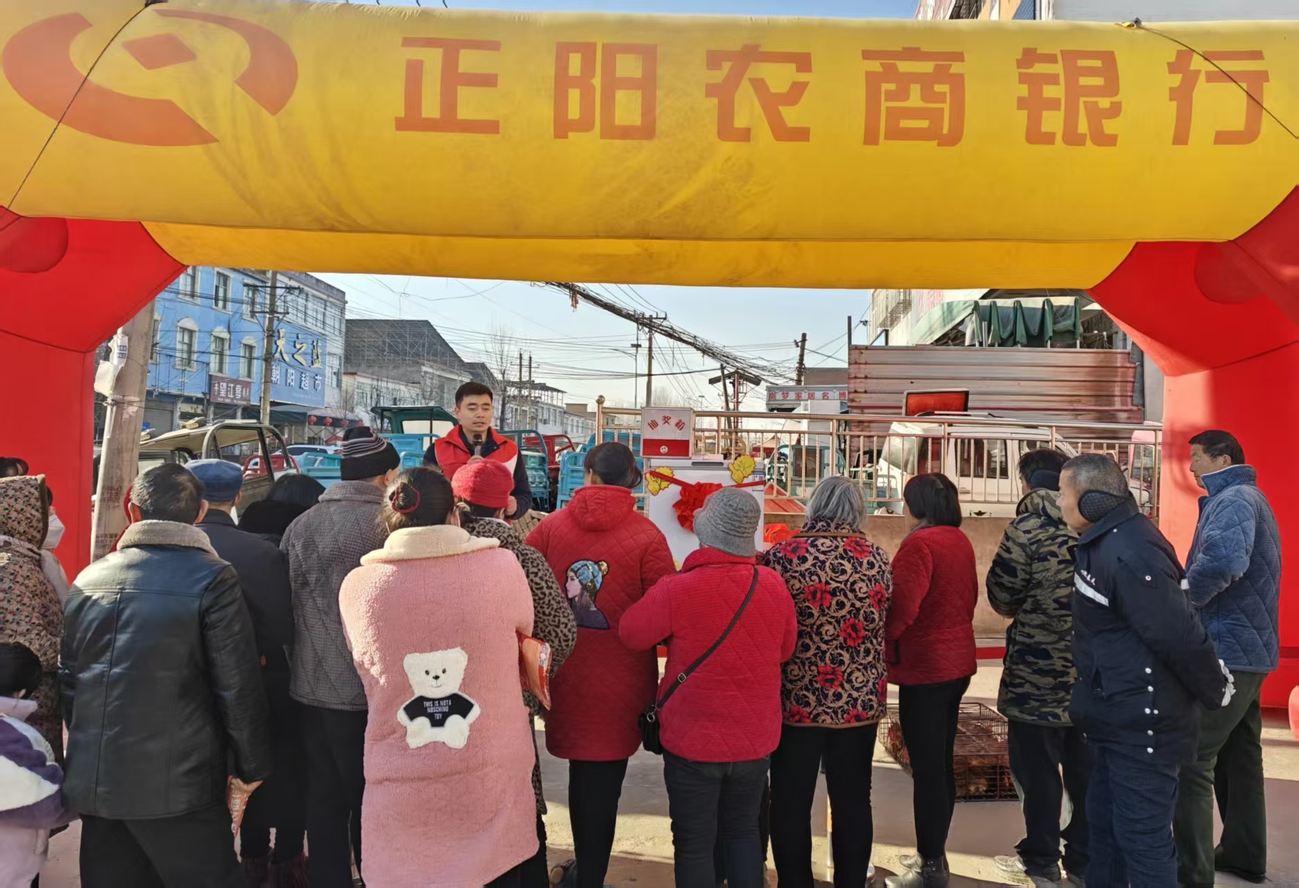 1737431306627434.jpg 1737431306627434.jpg