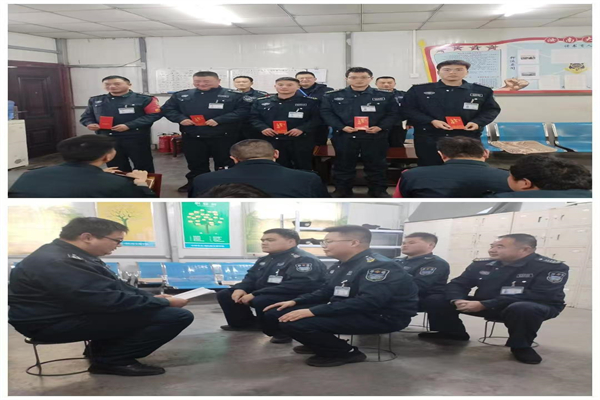 1738041679247119.jpg 微信图片_20250128131643.jpg