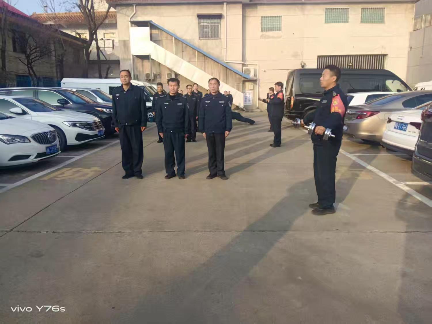 1740703156228151.jpg 1740703156228151.jpg