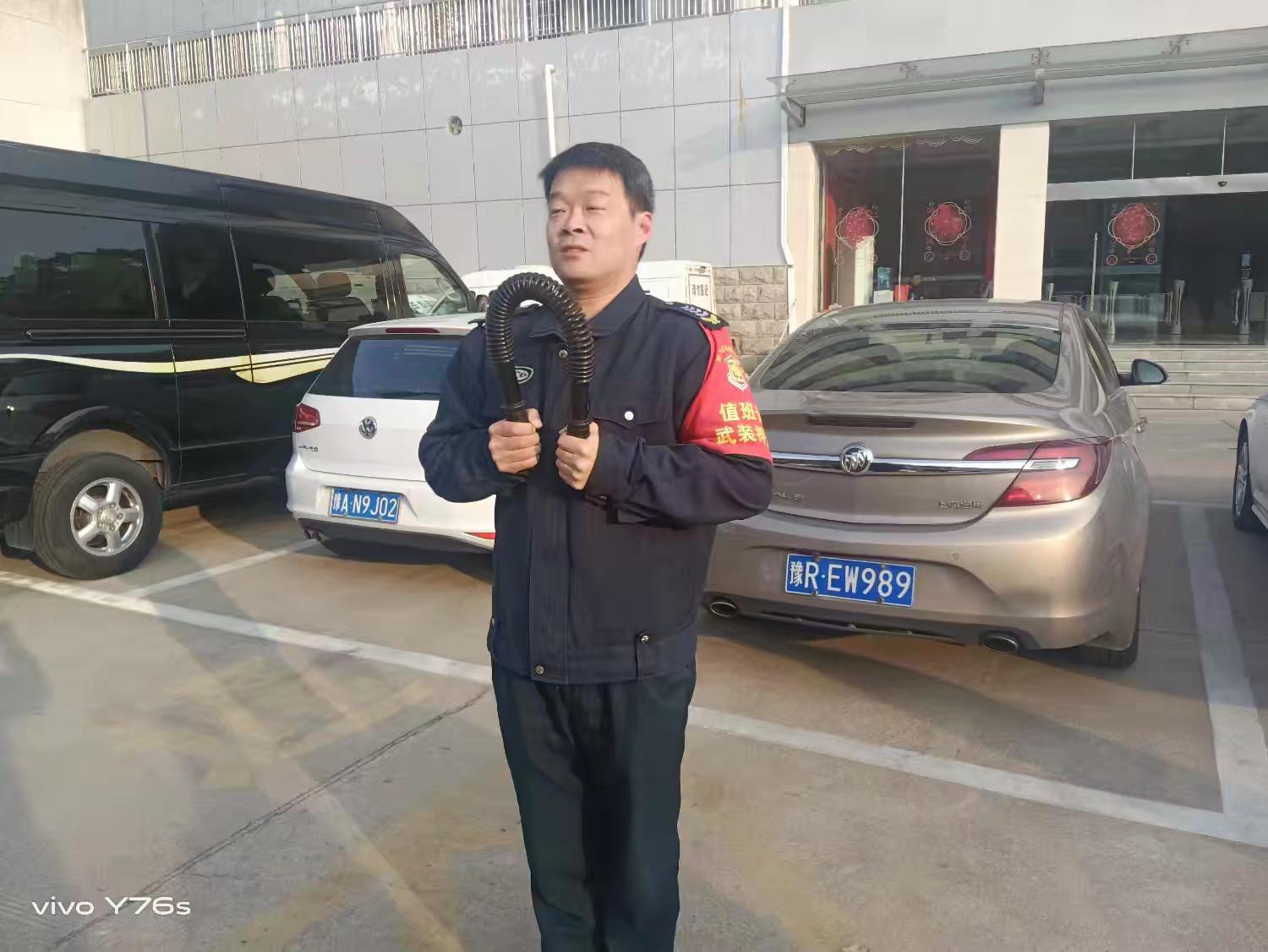 1740703193389698.jpg 1740703193389698.jpg