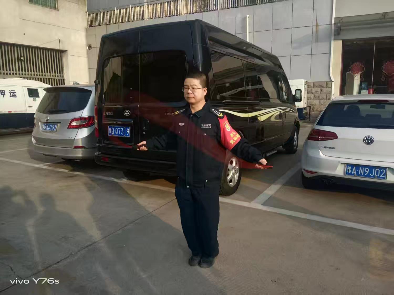 1740703212650208.jpg 1740703212650208.jpg