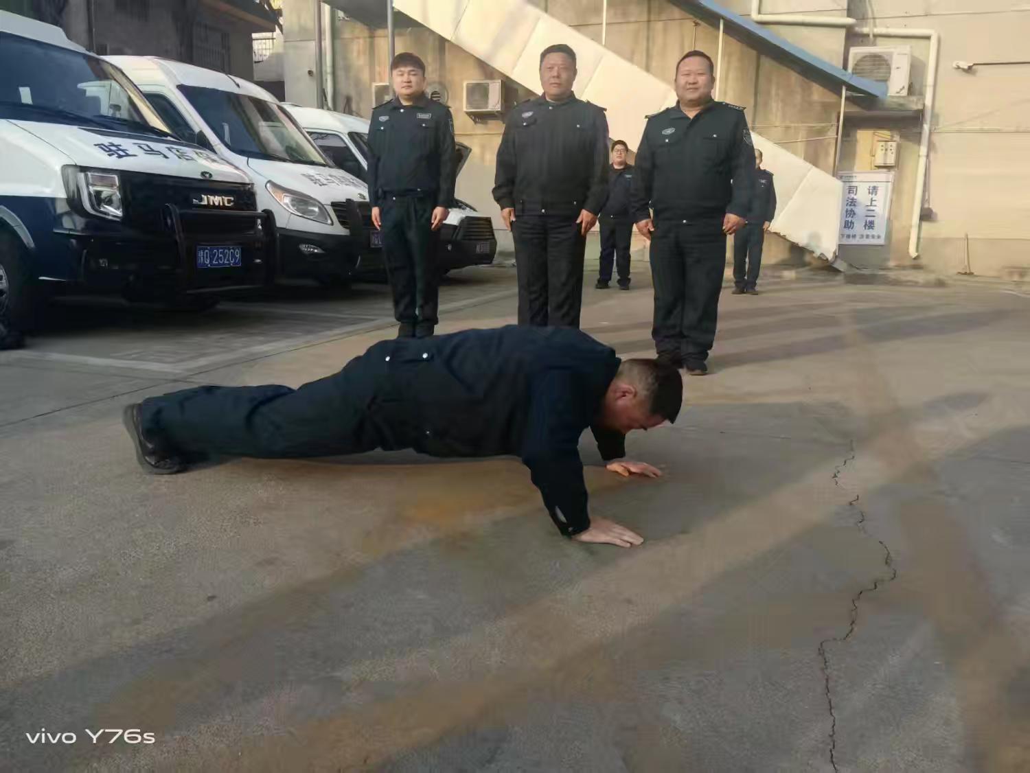 1740703232202944.jpg 1740703232202944.jpg