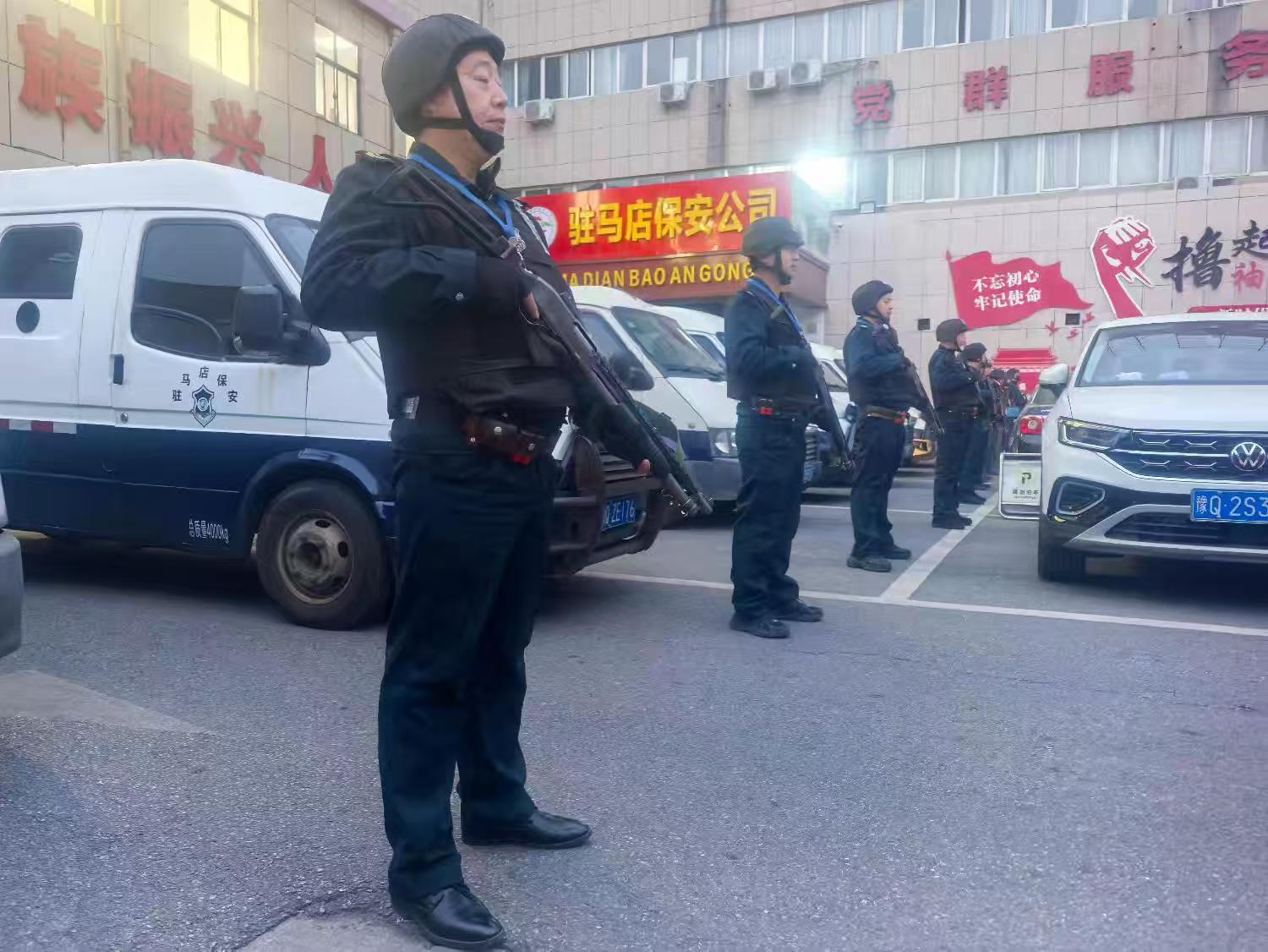 1741516648766937.jpg 1741516648766937.jpg