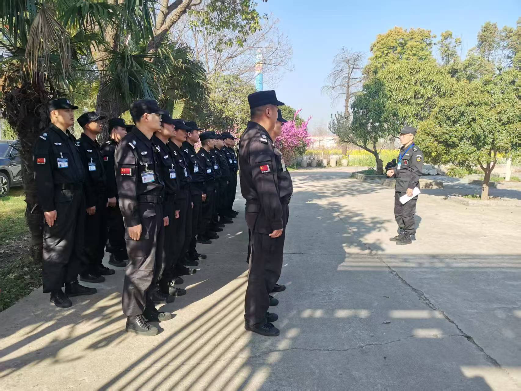 1743472879624336.jpg 1743472879624336.jpg