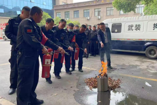 1744418722588728.png 1744418644303.png