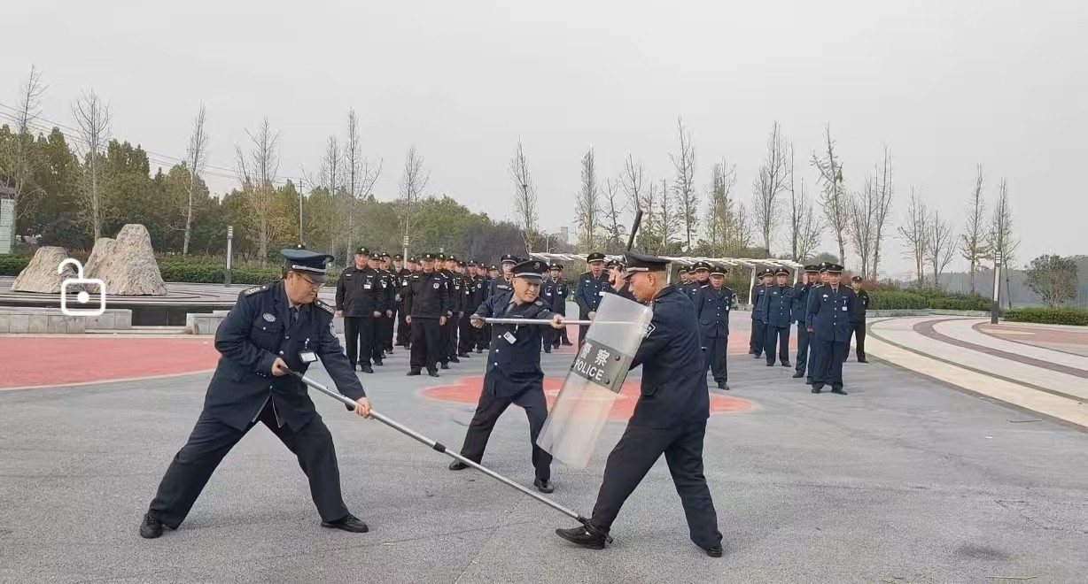 1764726193134064.jpg 秋季大練兵1.jpg