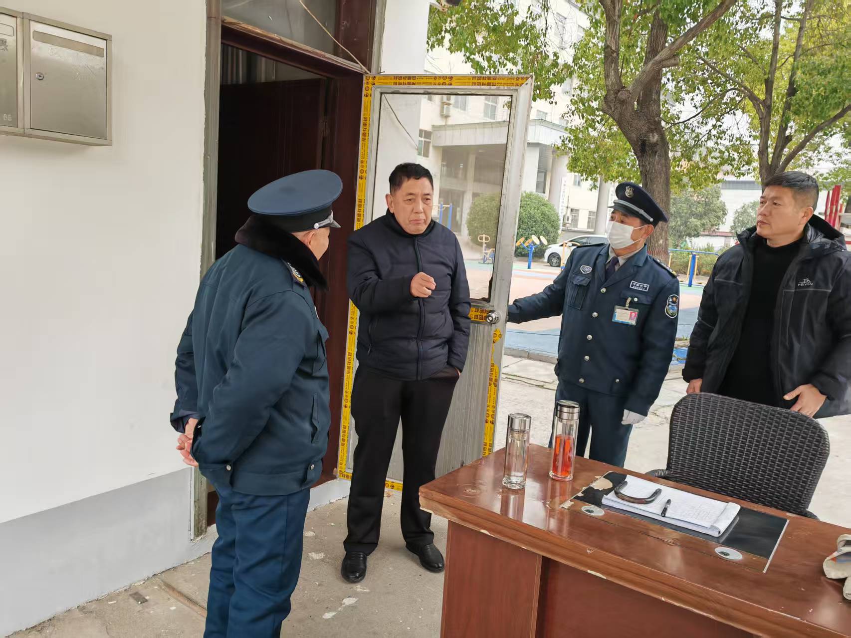 1767167813412478.jpg 1767167813412478.jpg