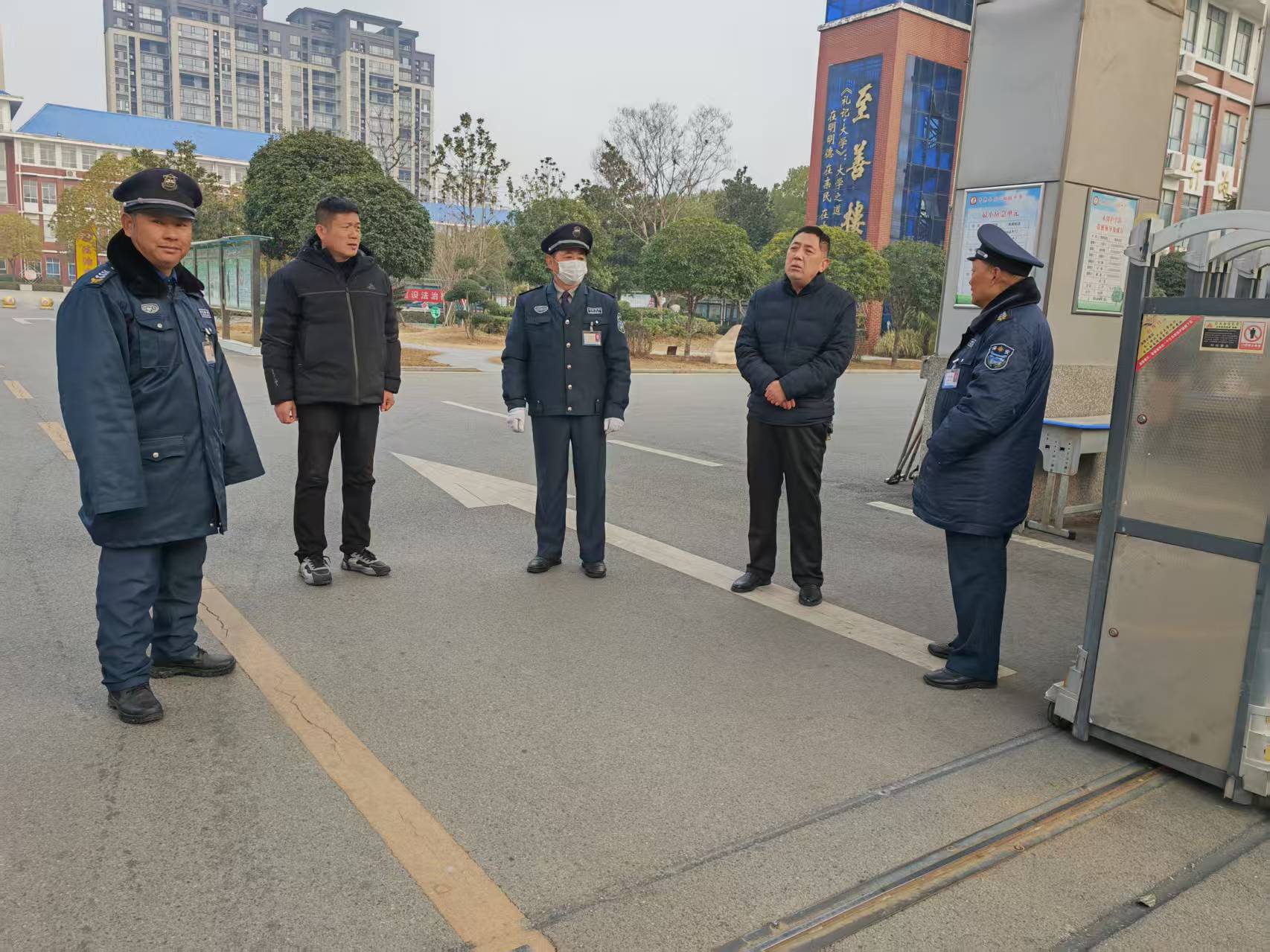 1767167813753996.jpg 1767167813753996.jpg