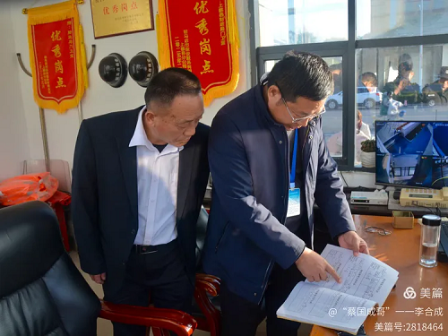 I2ZmZmZmZg_750_0_0_0_q80 (41).png