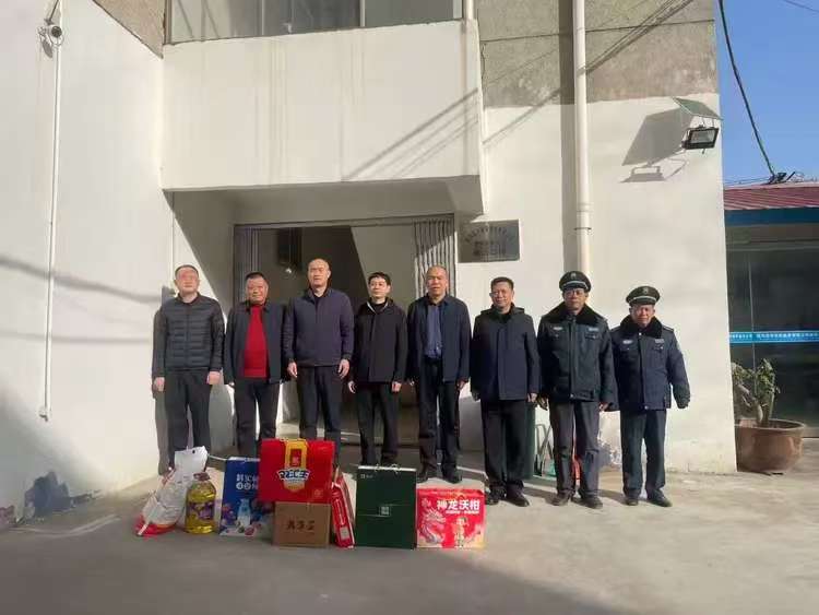 1772005279841679.jpg 1772005279841679.jpg