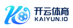AC米兰官方
